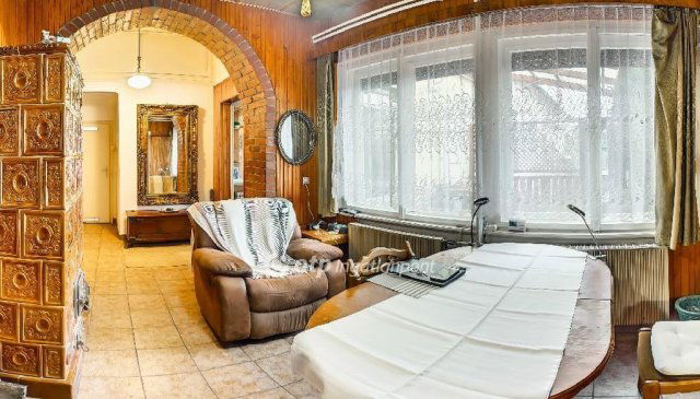 Eladó téglalakás, Putnokon 13.6 M Ft, 3 szobás