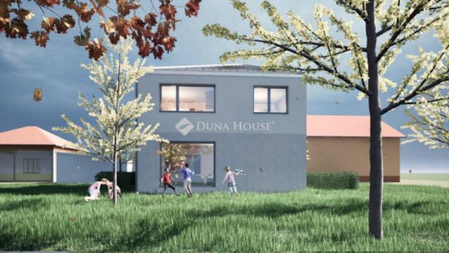 Eladó téglalakás, Budapesten, XVIII. kerületben 99.99 M Ft