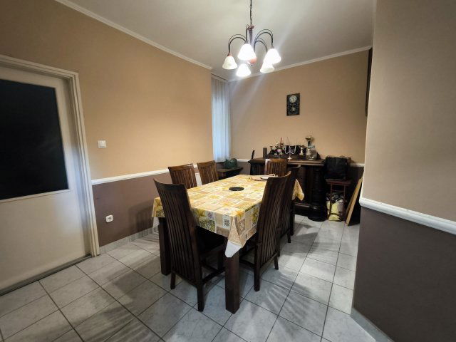 Eladó téglalakás, Nyíregyházán 61.9 M Ft, 4 szobás