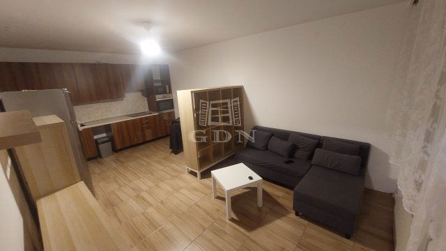 Kiadó panellakás, albérlet, Érden 190 E Ft / hó, 2 szobás