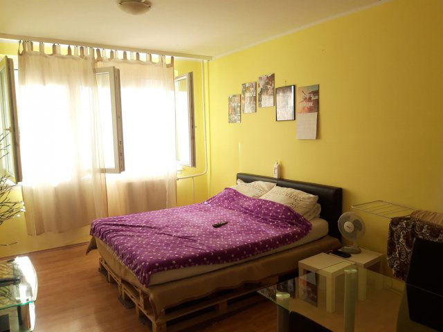 Eladó panellakás, Budapesten, XI. kerületben 89.9 M Ft, 3 szobás