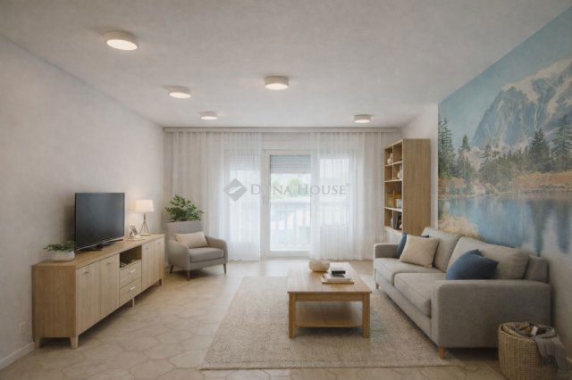 Eladó családi ház, Budapesten, XVIII. kerületben 149.9 M Ft