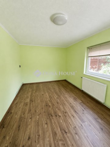 Eladó mezogazdasagi ingatlan, Kecskeméten 59.99 M Ft, 3 szobás