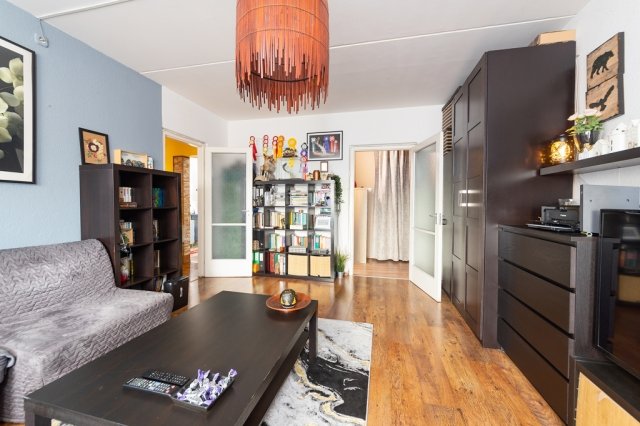 Eladó panellakás, Budapesten, XVII. kerületben 64.9 M Ft