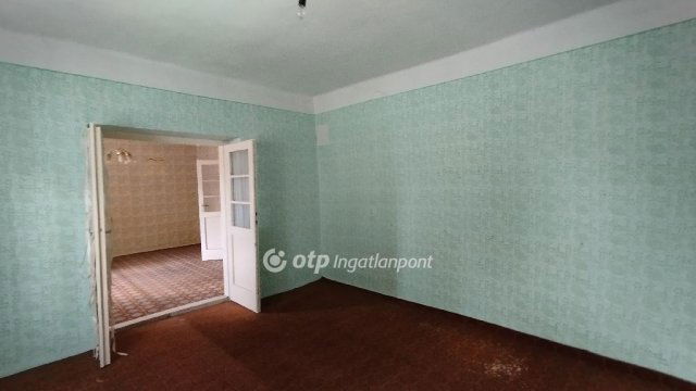 Eladó családi ház, Nagykátán 28.3 M Ft, 2+1 szobás