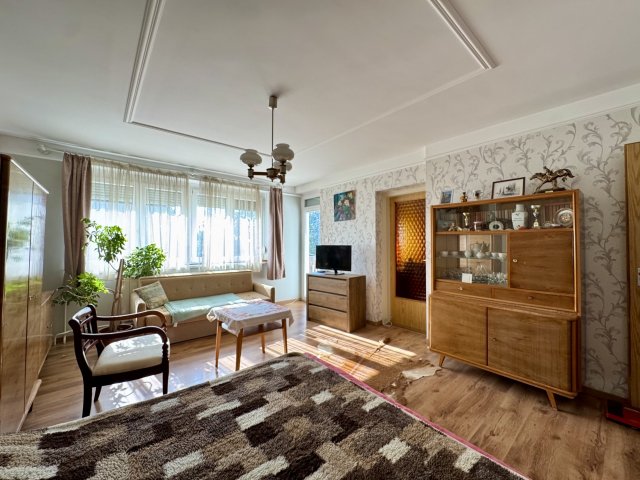 Eladó családi ház, Gyenesdiáson 89.9 M Ft, 4 szobás