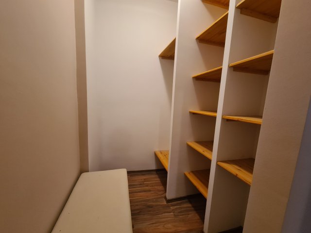 Kiadó téglalakás, albérlet, Győrött 150 E Ft / hó, 2 szobás