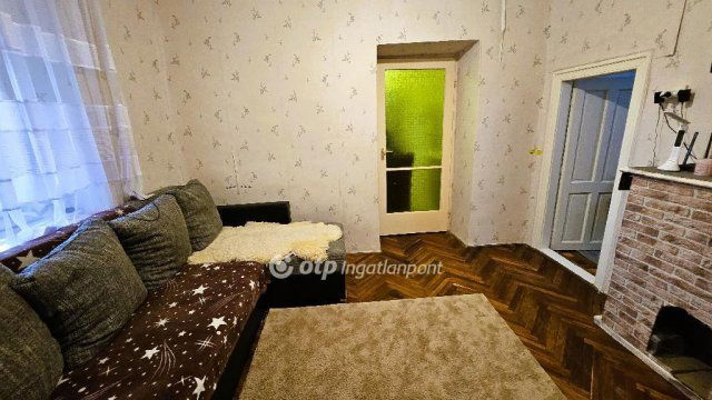 Eladó családi ház, Zaránkán 17.5 M Ft, 2+2 szobás