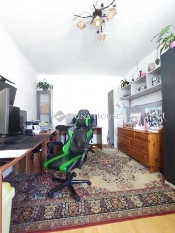 Eladó családi ház, Gyömrőn 104.5 M Ft, 5 szobás