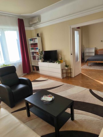 Kiadó téglalakás, albérlet, XI. kerületben, Budafoki úton