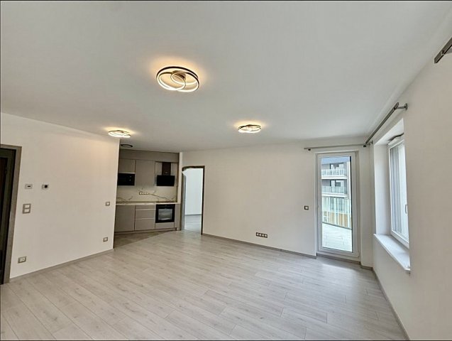 Kiadó téglalakás, albérlet, XIII. kerületben, Cserhalom utcában