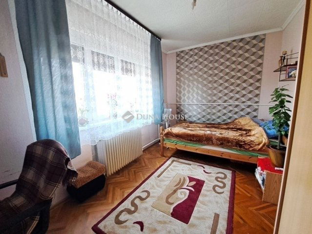 Eladó ikerház, Budapesten, XVII. kerületben 80 M Ft, 3 szobás