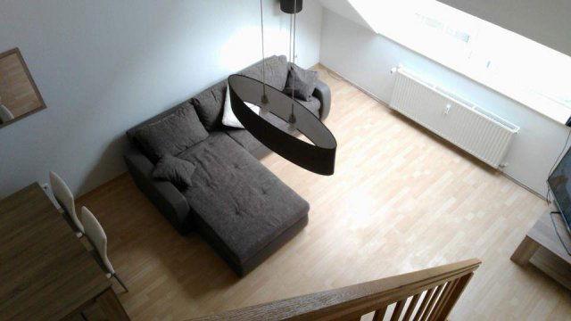 Kiadó téglalakás, albérlet, Pécsett 270 E Ft / hó, 2 szobás