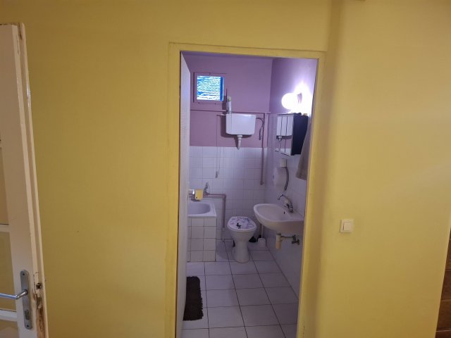 Eladó családi ház, Tótkomlóson 16.6 M Ft, 3 szobás