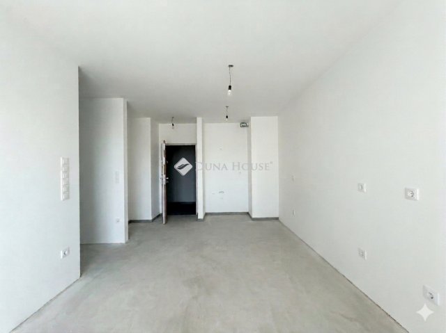 Eladó panellakás, Budapesten, XI. kerületben 89.9 M Ft, 2 szobás