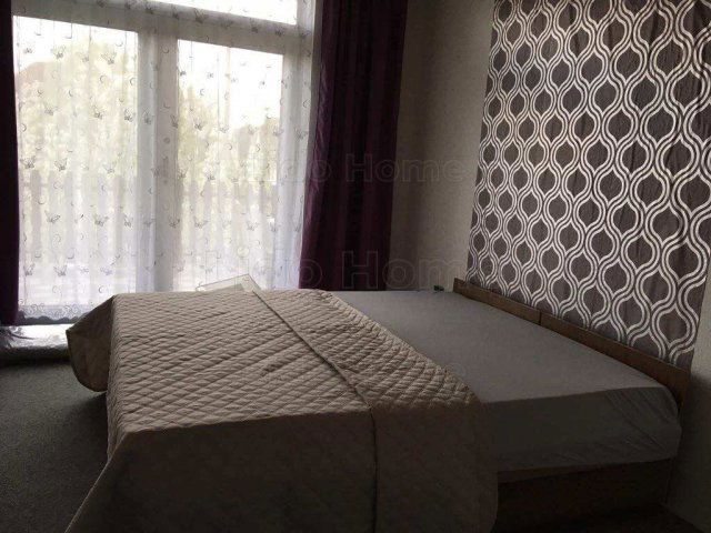 Eladó családi ház, Siófokon 198 M Ft, 9 szobás