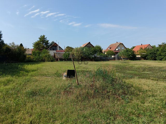 Eladó családi ház, Dömsödön 37 M Ft, 3 szobás