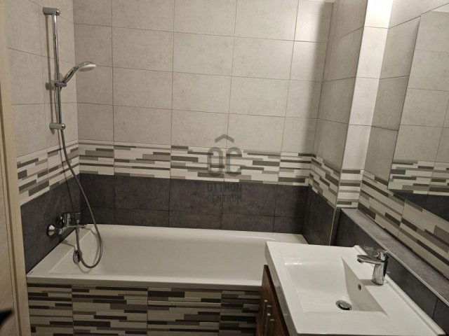 Eladó téglalakás, Budapesten, IX. kerületben 92.3 M Ft, 2 szobás