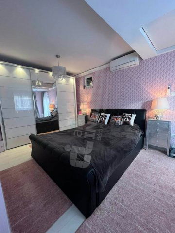 Kiadó családi ház, albérlet, XXII. kerületben, Bartók Béla úton