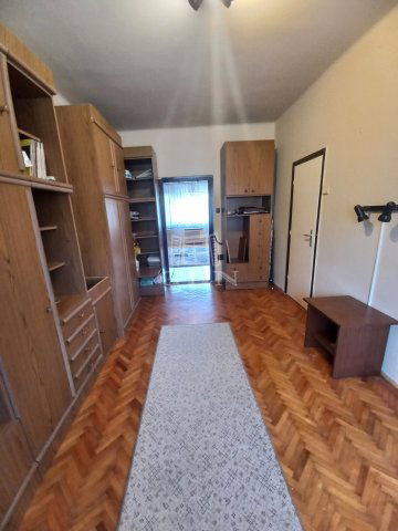 Eladó téglalakás, Miskolcon 22 M Ft, 2 szobás