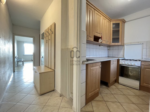 Eladó téglalakás, Budapesten, X. kerületben 69.99 M Ft, 3 szobás