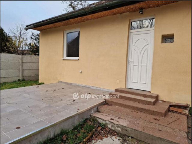 Eladó téglalakás, Budapesten, XX. kerületben 55.99 M Ft