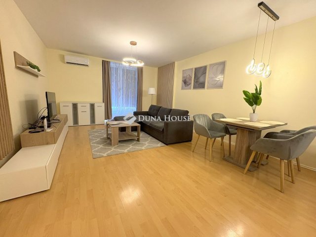 Kiadó téglalakás, albérlet, Nyíregyházán 250 E Ft / hó