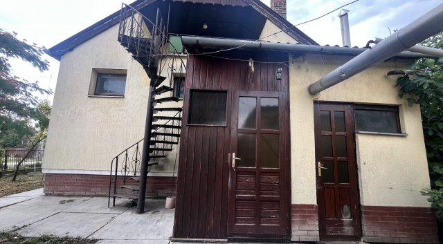 Eladó családi ház, Sarkadon 21.9 M Ft, 2 szobás