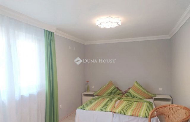 Eladó nyaraló, Harkányban 28.9 M Ft, 1+1 szobás