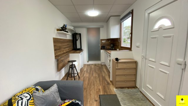 Eladó családi ház, Szombathelyen 29.9 M Ft, 4 szobás