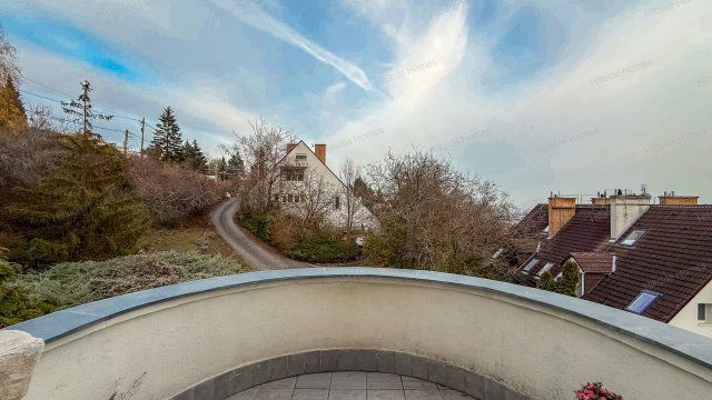 Eladó téglalakás, Budapesten, XII. kerületben 79.9 M Ft