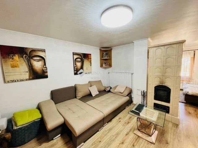 Eladó mezogazdasagi ingatlan, Pilisen 81.9 M Ft, 4 szobás