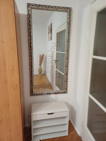 Kiadó téglalakás, albérlet, IV. kerületben, Árpád úton