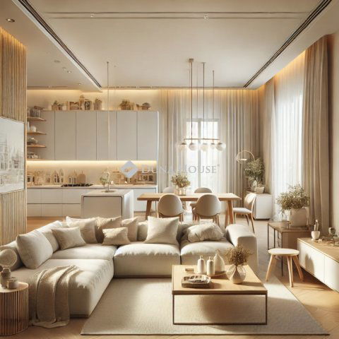 Eladó téglalakás, Balatonfüreden, Jókai Mór utcában 155.2 M Ft