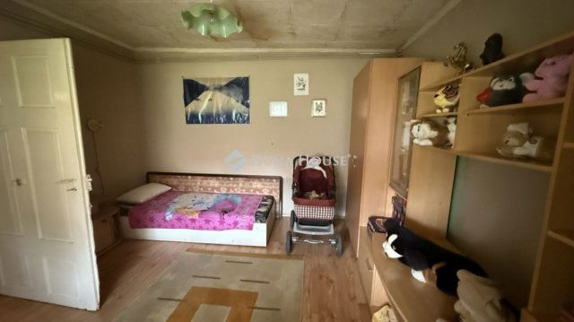 Eladó családi ház, Csényén 20.5 M Ft, 3 szobás