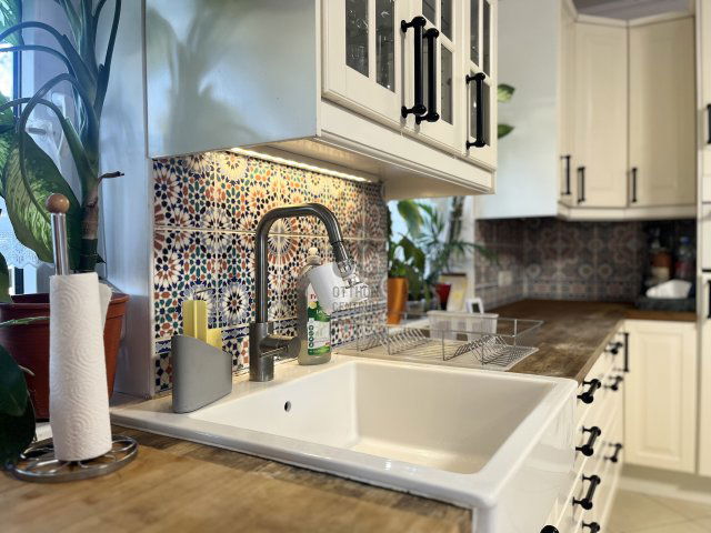 Kiadó ikerház, albérlet, XIX. kerületben, Szabadka utcában