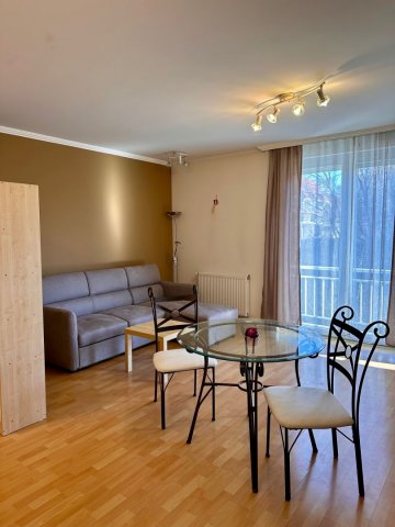 Kiadó téglalakás, albérlet, Debrecenben 230 E Ft / hó, 2 szobás