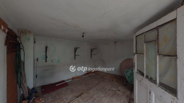 Eladó családi ház, Bogácson 29.9 M Ft, 2 szobás