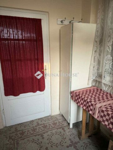 Eladó családi ház, Dágon 39.9 M Ft, 2 szobás