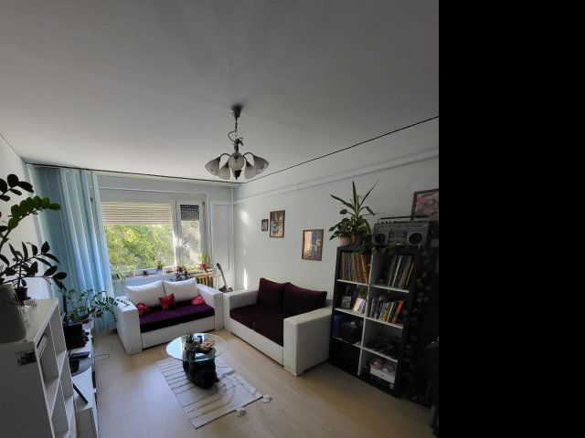 Eladó panellakás, Szegeden, Tápai utcában 46.9 M Ft, 2 szobás