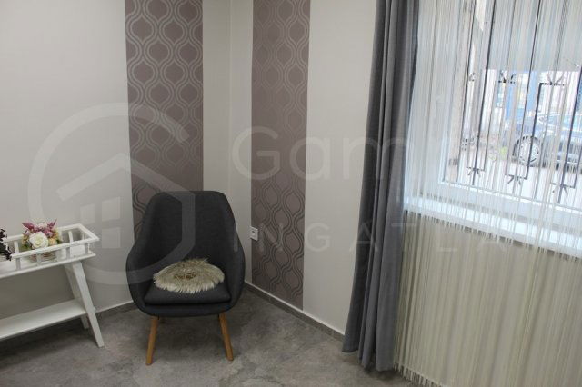 Eladó üzlethelyiség, Miskolcon 22.8 M Ft / költözzbe.hu