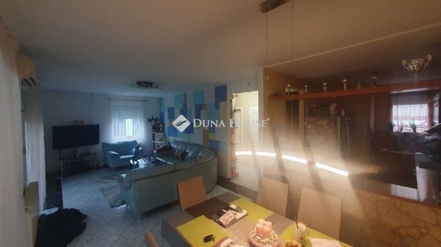 Eladó családi ház, Budapesten, XVIII. kerületben 122.5 M Ft