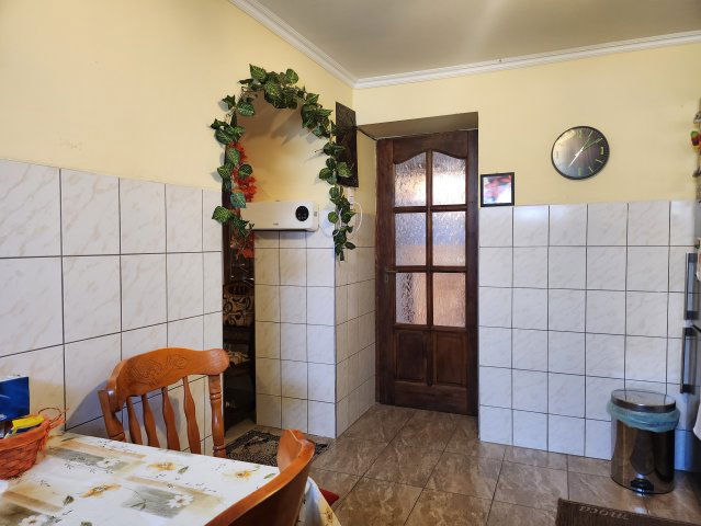 Eladó családi ház, Örkényen 39.9 M Ft, 2 szobás