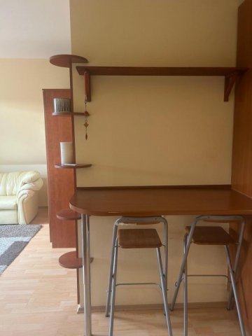 Eladó téglalakás, Budapesten, XIV. kerületben 81.99 M Ft