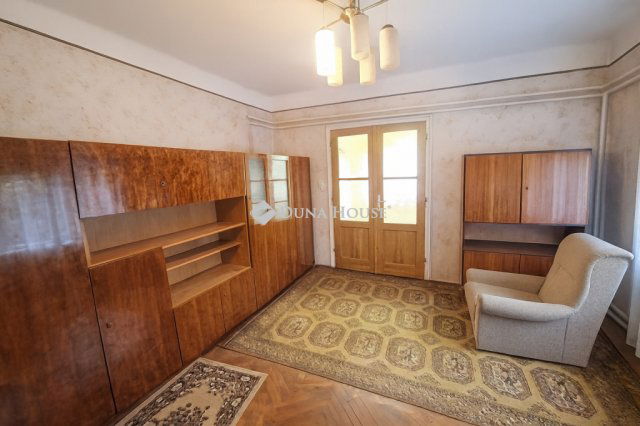 Eladó családi ház, Gyálon 49.9 M Ft, 2 szobás