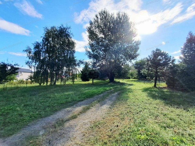 Eladó családi ház, Nyíregyházán 58 M Ft, 2 szobás