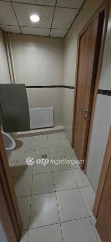 Eladó iroda, Debrecenben 650 M Ft / költözzbe.hu