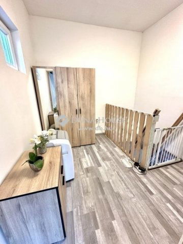 Eladó családi ház, Budapesten, XIX. kerületben 85 M Ft, 4 szobás