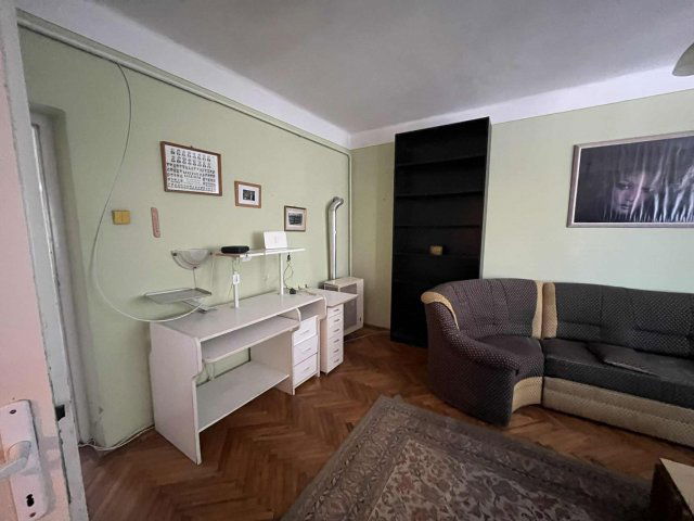 Eladó téglalakás, Kecskeméten 55 M Ft, 3 szobás