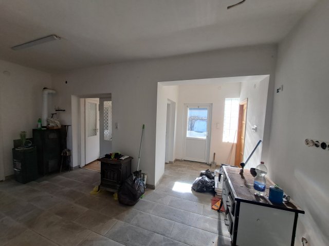 Eladó családi ház, Bácsbokodon 22.9 M Ft, 4 szobás